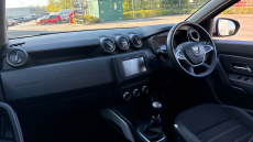 Dacia Duster 1.3 TCe 130 Prestige 5dr Petrol Estate